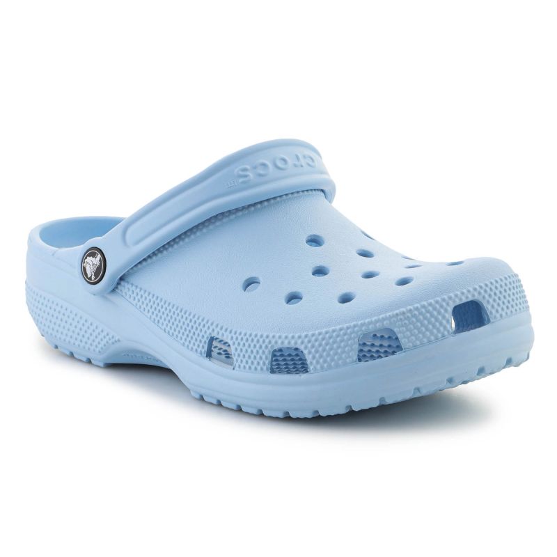 Crocs Classic W 10001-4NS Flip-Flops Footwear/Lifestyle/Crocs Crocs