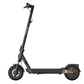 Xiaomi Electric Scooter 5 Pro Skating/Hulajnogi elektryczne Your Sports Performance