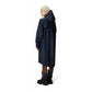 Rains unisex Fishtail Parka W3 18140 47 Clothing/Outdoor/Rains Your Sports Performance