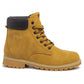 Fila Maverick Mid M FFM0148.70010 shoes Footwear/Lifestyle/Fila Your Sports Performance