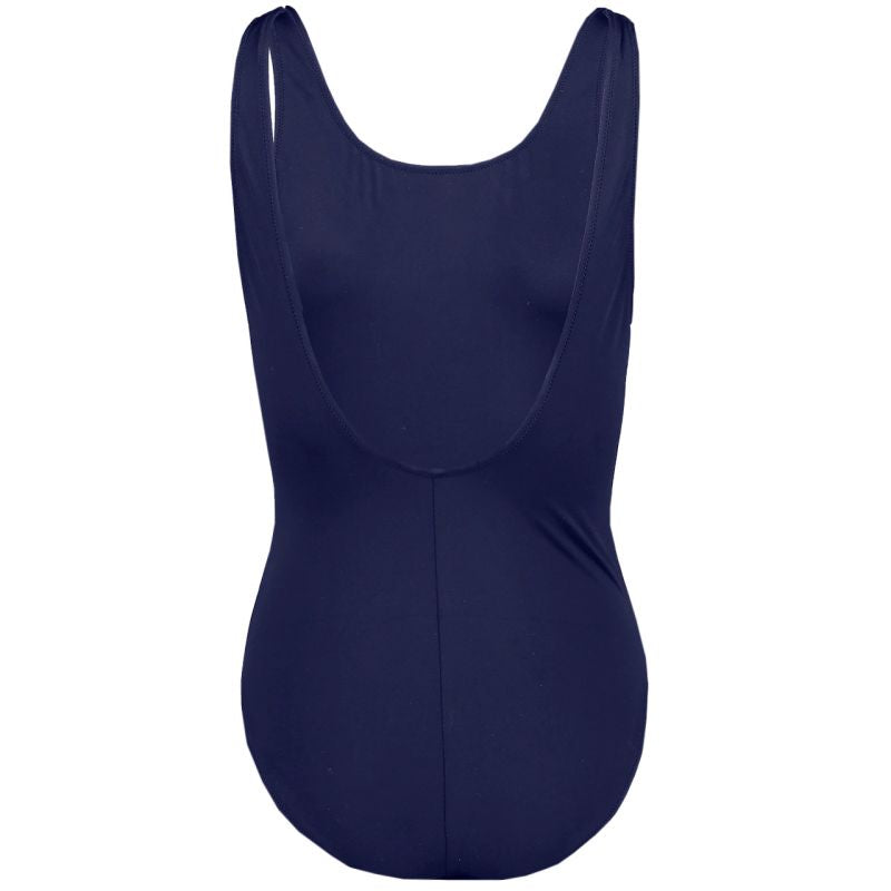 Puma Swim Swimsuit 1P W 907685 01 Clothing/Swimming Puma
