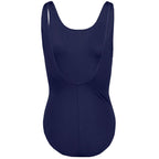 Puma Swim Swimsuit 1P W 907685 01 Clothing/Swimming Puma