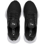 Puma Flyer Runner Jr 192928 01 shoes Footwear/Lifestyle Puma