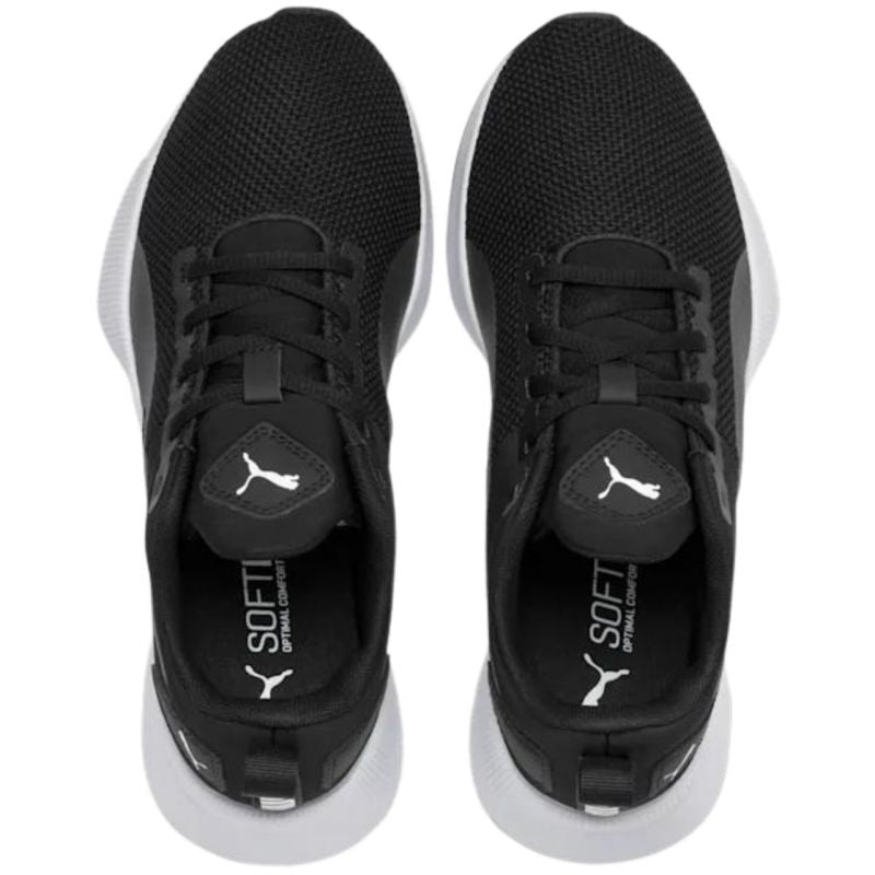 Puma Flyer Runner Jr 192928 01 shoes Footwear/Lifestyle Puma