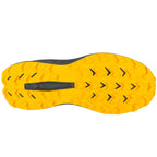 Joma Tundra 2508 M TKTUNS2508 Running Shoes Footwear/Running/Men/Joma/Trail Joma