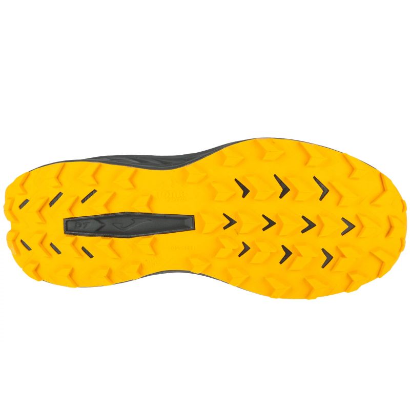 Joma Tundra 2508 M TKTUNS2508 Running Shoes Footwear/Running/Men/Joma/Trail Joma