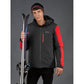 Hi Mountain M FC-2207 ski jacket Clothing/Outdoor Your Sports Performance