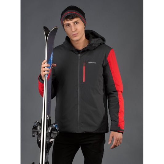 Hi Mountain M FC-2207 ski jacket Clothing/Outdoor Your Sports Performance
