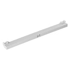 Connector without pull-out drawer for washing machine and dryer ELECTROLUX STA8GW3 AGD - Akcesoria/Do pralek - akcesoria Your Sports Performance