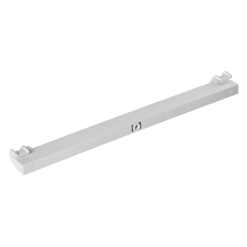 Connector without pull-out drawer for washing machine and dryer ELECTROLUX STA8GW3 AGD - Akcesoria/Do pralek - akcesoria Your Sports Performance