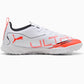 Puma Ultra Play Jr TT shoes 108333-01 Footwear/Football/TT/JR Puma