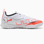 Puma Ultra Play Jr TT shoes 108333-01 Footwear/Football/TT/JR Puma
