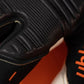 Uhlsport Speed Contact Absolutgrip Reflex goalkeeper gloves 101126201 Accessories/Gloves Your Sports Performance