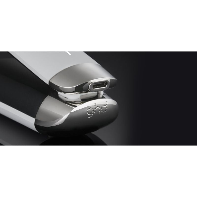 GHD HHWG1014 Hair Straightener AGD - Produkty/Prostownice do włosów Your Sports Performance