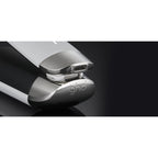 GHD HHWG1014 Hair Straightener AGD - Produkty/Prostownice do włosów Your Sports Performance
