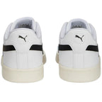 Puma Smash 3.0 L 390987 03 shoes Footwear/Lifestyle/Puma Puma