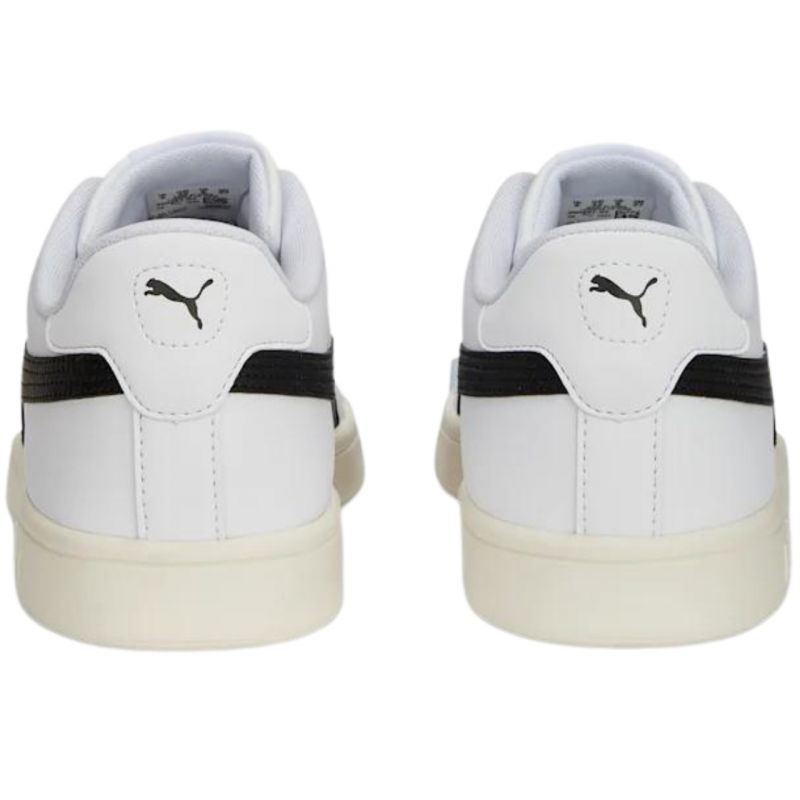 Puma Smash 3.0 L 390987 03 shoes Footwear/Lifestyle/Puma Puma