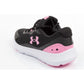 Under Armor W 3025013-001 shoes Footwear/Training/Women Your Sports Performance