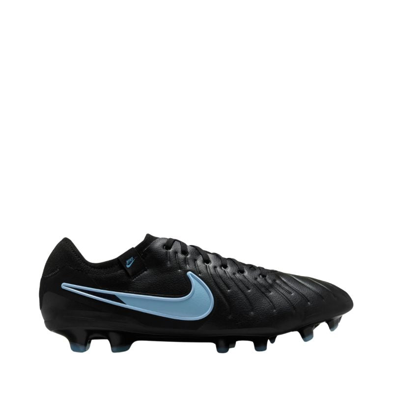 Nike Tiempo Legend 10 Pro FG Football Boots DV4333 003