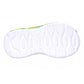 Skechers Play Scene 407312N-CCLM CHRCL/LIME To be categorized Your Sports Performance