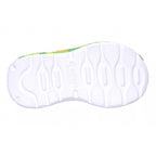 Skechers Play Scene 407312N-CCLM CHRCL/LIME To be categorized Your Sports Performance