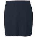 Helly Hansen Thalia Shirt 2.0 W skirt 34375 597 Clothing/Lifestyle/spódniczki, sukienki/Helly Hansen Your Sports Performance