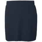 Helly Hansen Thalia Shirt 2.0 W skirt 34375 597 Clothing/Lifestyle/spódniczki, sukienki/Helly Hansen Your Sports Performance