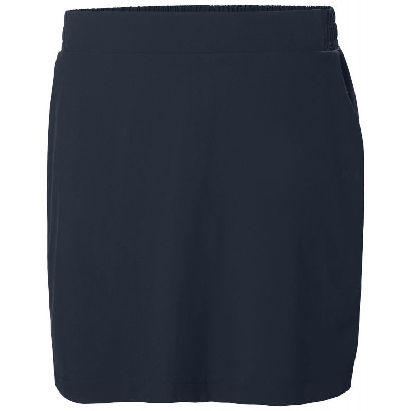 Helly Hansen Thalia Shirt 2.0 W skirt 34375 597 Clothing/Lifestyle/spódniczki, sukienki/Helly Hansen Your Sports Performance
