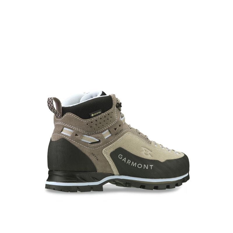 Garmont Vetta Gtx W 92800578268 Shoes Footwear/Outdoor/Garmont Your Sports Performance