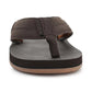 Quiksilver M AQYL100633 sandals Footwear/Outdoor Your Sports Performance