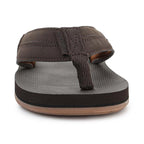 Quiksilver M AQYL100633 sandals Footwear/Outdoor Your Sports Performance