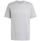 T-shirt adidas Tech Linear Graphic M IY0728 Clothing/Lifestyle/T-shirts Adidas