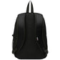 Fila Favoriten Back To School Backpack FBT0003 80010 Accessories/Plecaki Your Sports Performance