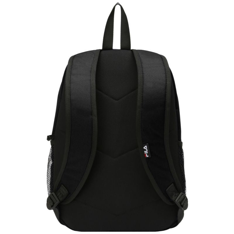 Fila Favoriten Back To School Backpack FBT0003 80010 Accessories/Plecaki Your Sports Performance