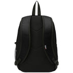 Fila Favoriten Back To School Backpack FBT0003 80010 Accessories/Plecaki Your Sports Performance