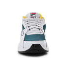 Fila Mindblower M 1010574-02F shoes Footwear/Lifestyle/Fila Your Sports Performance
