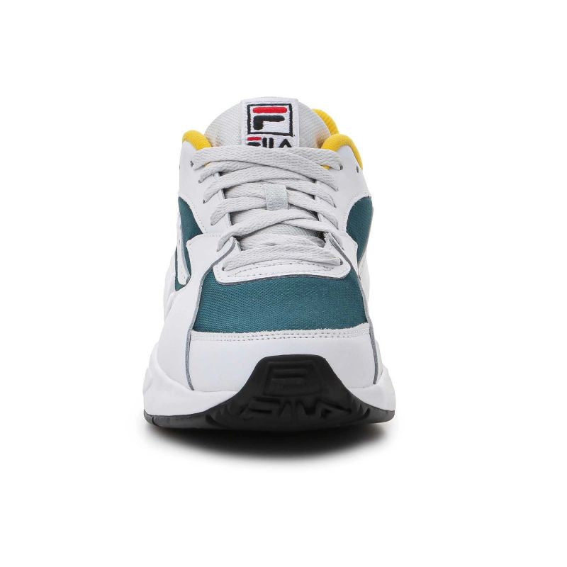Fila Mindblower M 1010574-02F shoes Footwear/Lifestyle/Fila Your Sports Performance