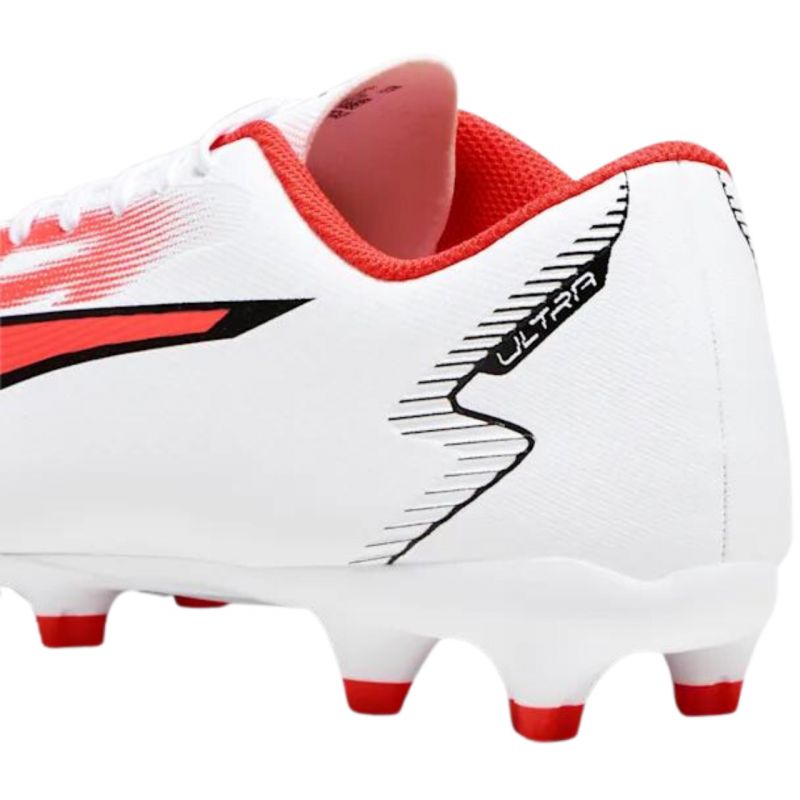 Puma Ultra Play FG/AG M 107423 01 football shoes Footwear/Football Puma
