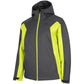 Ski jacket 4F M H4Z22 KUMN002 22S Clothing/Outdoor 4F