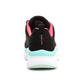 Skechers D'lux Walker Fresh Finesse W 149368-BKMN Footwear/Lifestyle/Skechers Skechers