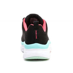 Skechers D'lux Walker Fresh Finesse W 149368-BKMN Footwear/Lifestyle/Skechers Skechers