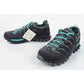 Aku Alterra Lite GTX Hiking Shoes [716274] Footwear/Outdoor/Aku Your Sports Performance