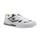 Champion 3 Point Tech Low M S22272 WW011 shoes Footwear/Lifestyle/Champion Your Sports Performance