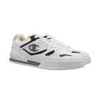 Champion 3 Point Tech Low M S22272 WW011 shoes Footwear/Lifestyle/Champion Your Sports Performance