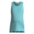 Adidas Aeroready Designed To Move W GT0184 T-shirt Clothing/Lifestyle/T-shirts Adidas