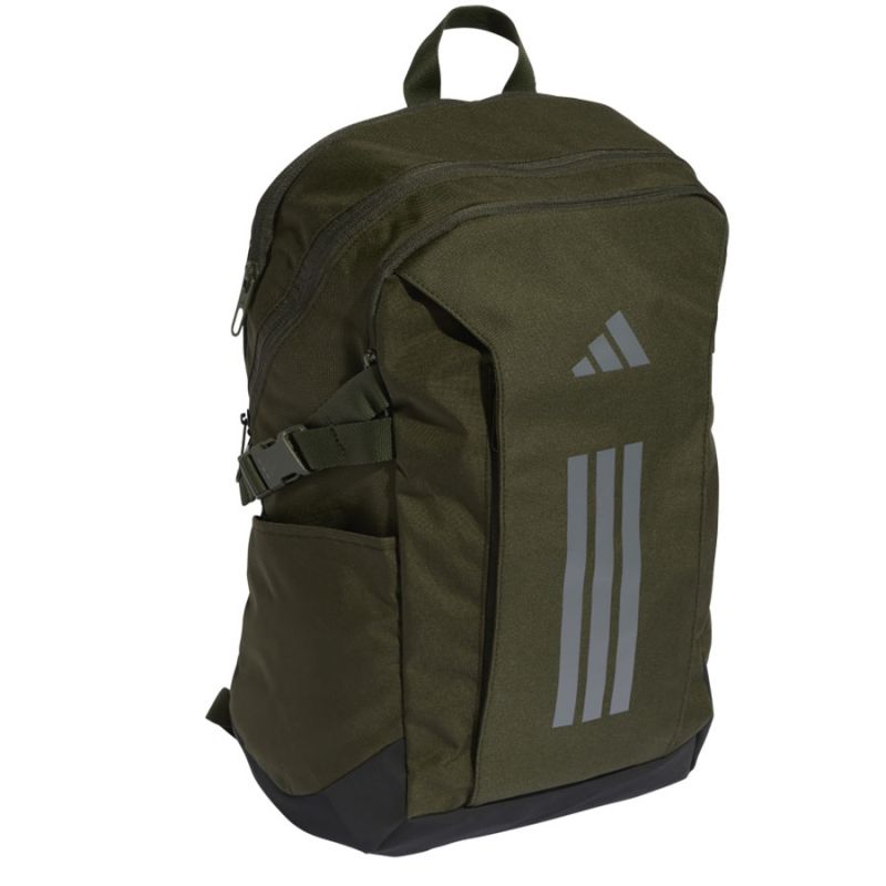 adidas Power VIII Backpack KE3781 To be categorized Your Sports Performance