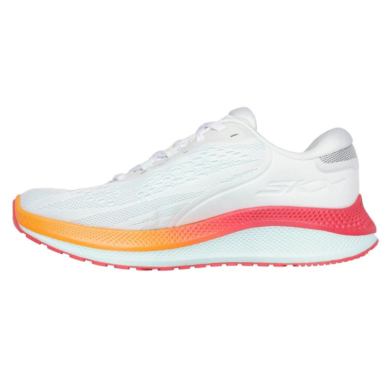 Skechers Go Run Persistence 2 W Running Shoes 172084-WMLT Footwear/Running/Women/Skechers Skechers