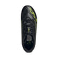 Adidas F50 Club FG/MG Jr JI0028 football boots Footwear/Football/JR/FG Adidas
