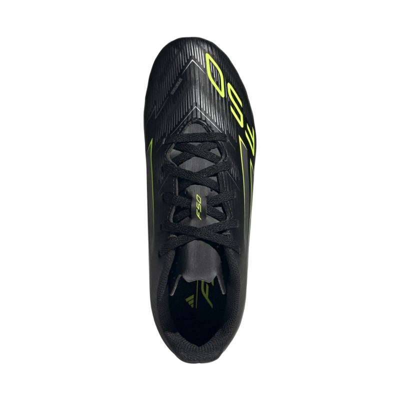 Adidas F50 Club FG/MG Jr JI0028 football boots Footwear/Football/JR/FG Adidas