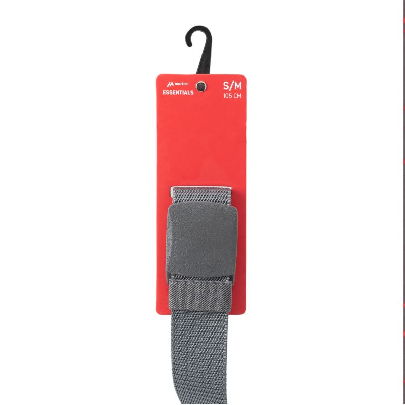 STRIVON belt To be categorized Your Sports Performance